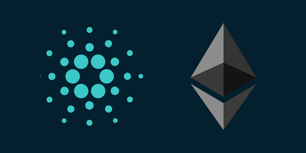 coinprojesi.com Cardano vs Ethereum FI