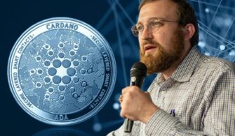 Cardano Kurucusu Charles Hoskinson, 2022 Şirketinin Yol Haritasını Açıkladı!