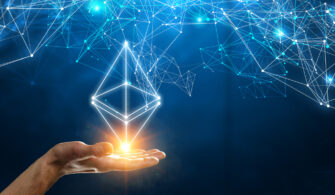Ethereum (ETH) Fiyat Analizi: 16 Ocak 2023 10 ethereum analiz