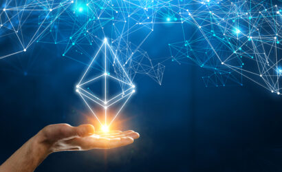 ethereum analiz