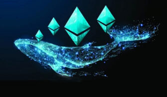 En Büyük Ethereum Balinaları Artık Shiba Inu, FTX Token ve Altı Ek Altcoin Tutuyor!