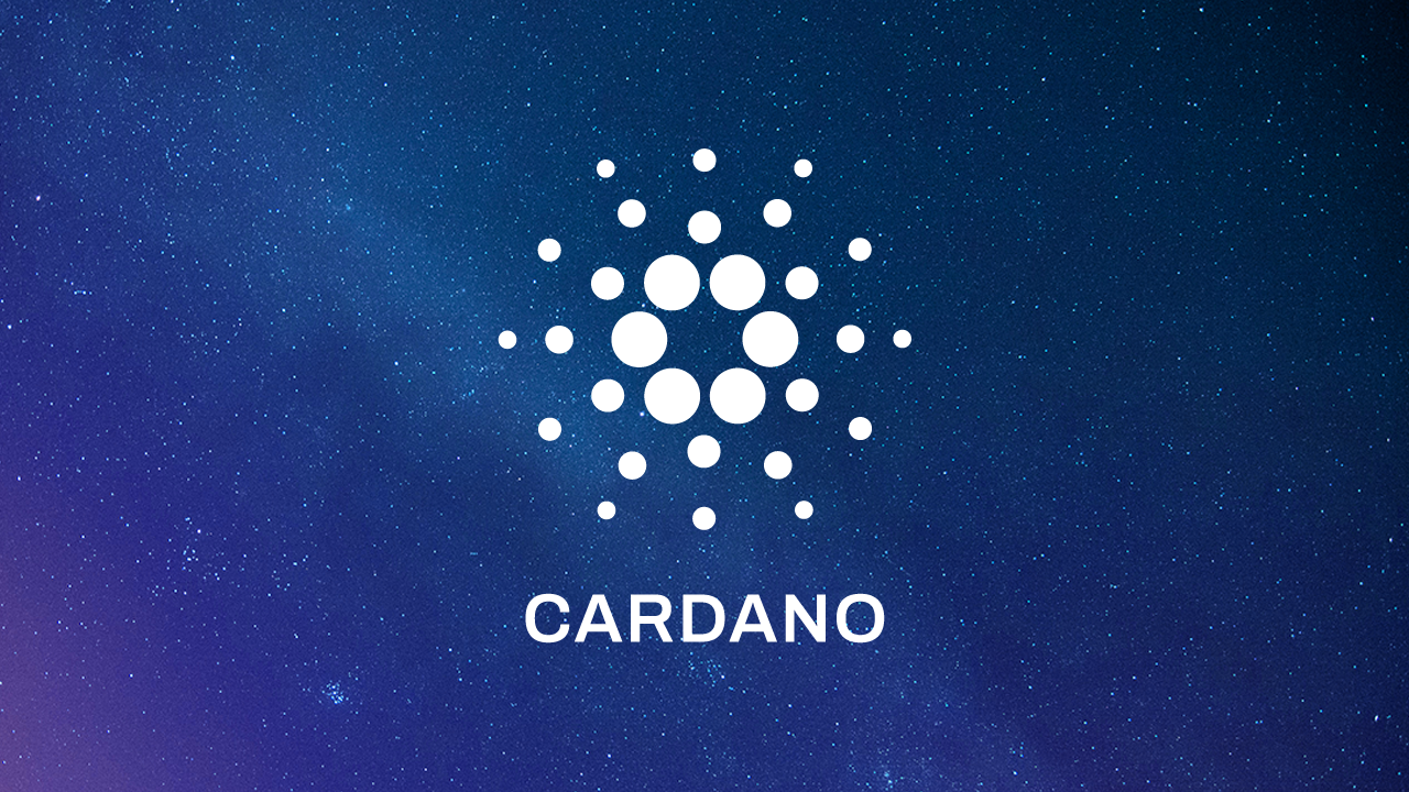 Cardano Yükselecek, Trader 2022 Cardano Yatırımlarını Teşvik Ediyor!