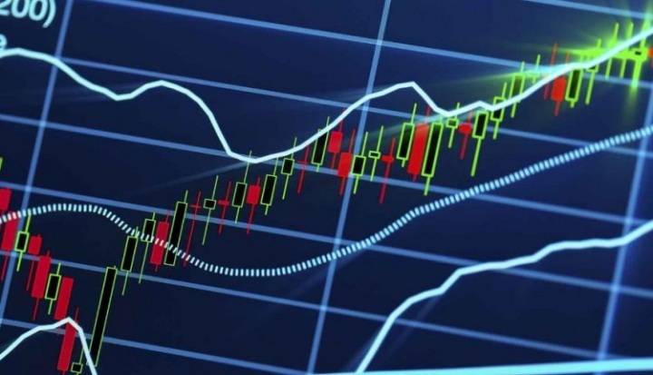 Kripto Analisti Justin Bennett’e Göre Cardano ve Ethereum’un Yörüngesi Bitcoin’in Bu Hedefe Ulaşmasına Bağlı!