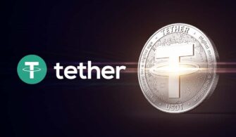 Yatırımcılar Satın Almaya Hazırlanırken, Borsalarda Tether (USDT) Arzı 6 Ayın En Yüksek Seviyesine Ulaştı!