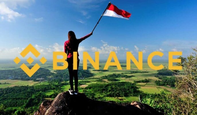 coinprojesi.com binance endonezya yeni kripto ortakliklari ariyor 687x400 2