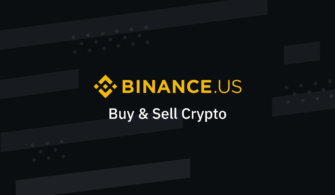 Binance.US Yakında Polkadot’u (DOT) Listelemeye Hazırlanıyor!