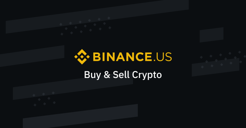 coinprojesi.com binance previewimage