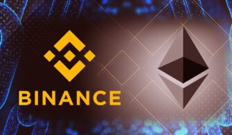 Ethereum Üzerine İnşa Edilen Altcoin Projesi, Kripto Borsası Binance’den Destek Kazandıktan Sonra Yükselmeye Başladı!