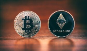 Macro Guru Raoul Pal’a Göre Ethereum’un Bitcoin’i Geçeceğini Söyledi!