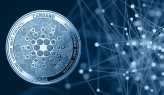 2020 Noelinden Bu Yana Cardano Cüzdanlarının Sayısı %1200 Arttı!