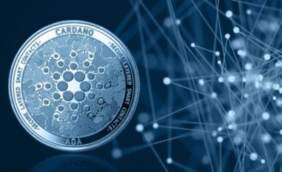 cardano analiz