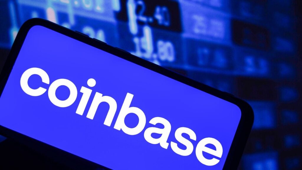 coinprojesi.com coinbase