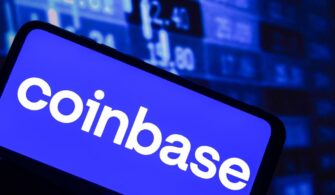 Coinbase, Tam Perakende Platformunda Altcoin Serisi Desteği Başlattı!