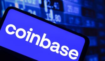 Coinbase Tarafından 2022’de Kripto Ve Web3 İçin 10 Tahmin!