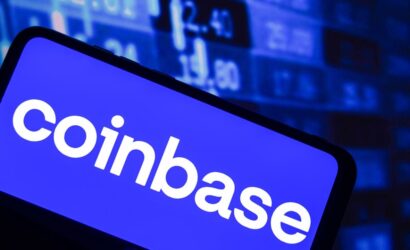 coinbase