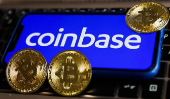 Coinbase, Sadece İki Günde %74 Artan Altcoin için Perakende Desteği Başlatıyor!