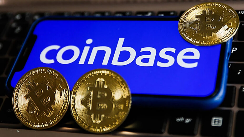 coinprojesi.com coinbase rvae cover