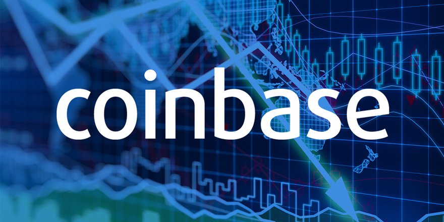 coinprojesi.com coinbase