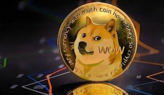 DOGE’yi Aya Götürmek, Dogecoin Vakfı 2022 Yol Haritasını Açıkladı!