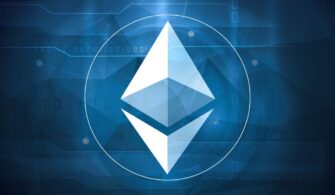 Ethereum Sahiplerinin %80’i 4.000 Doların Altına Düşmesine Rağmen Kârda Kalıyor!