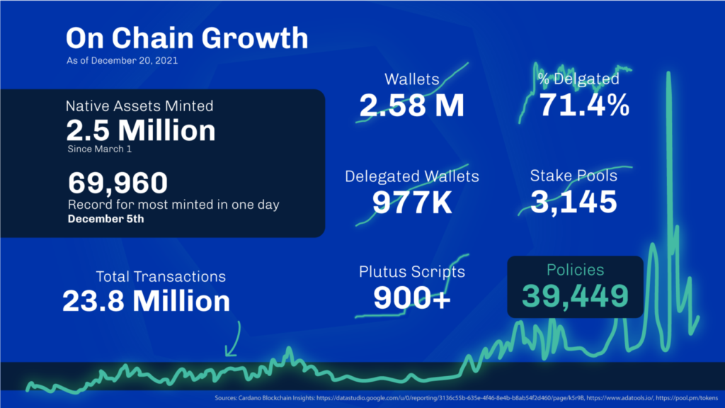 coinprojesi.com esdf