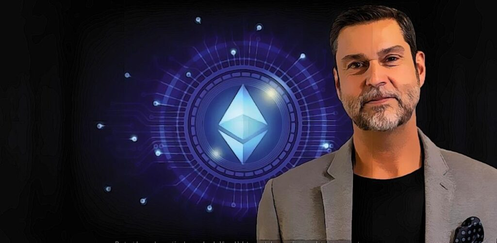 coinprojesi.com ethereum macro guru raoul pal 1