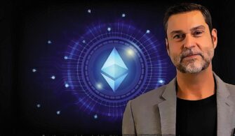 Macro Guru Raoul Pal, İki Ethereum Rakibi’nin ETH’yi Geçmeye Hazırlandığını Söyledi, Devasa Yıl Sonu Kripto Görünümünü Açıkladı!