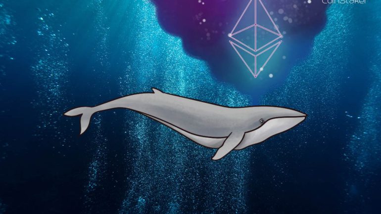 coinprojesi.com ethereum whales 1280x720 1