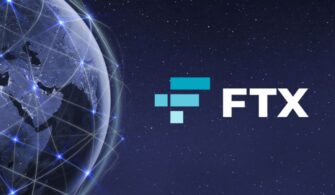 Kripto Borsası FTX, Yeni Ethereum Tabanlı NFT Pazarını Başlattı!