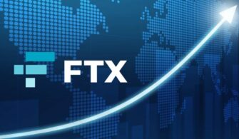 Değişim Devi FTX, Kripto Piyasası Düzenleyicileri İçin 10 Teklif Yayınladı!