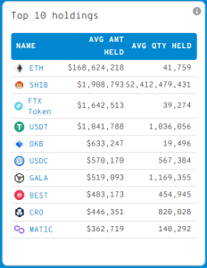 coinprojesi.com jkgjkhj