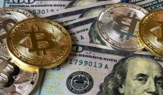 Kripto Analisti, 2022’de Bitcoin’e Girmeden Kripto Zengini Olmanın 5 Yenilikçi Yolunu Vurguluyor!