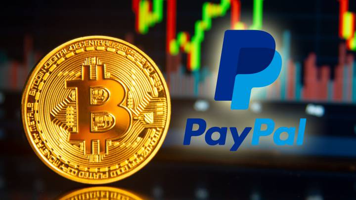 coinprojesi.com paypal kripto para 1