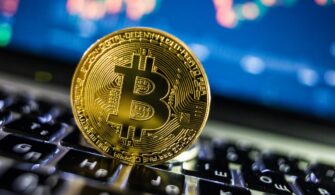 Quant Analyst PlanB’ye Göre Bitcoin’in Sonraki ‘Kripto Kışı’nda %80 Çöküş Görecek!