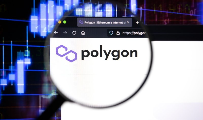 coinprojesi.com polygon matic 1