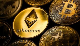 Büyük Ethereum Sahipleri Aktif Olarak Üç Kripto Değişim Jetonunu Biriktiriyor!