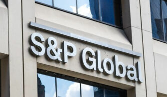 S&P Global Raporuna Göre Merkezi Olmayan Finans, Geleneksel Finansal Sistemin Yerine Geçmeyecek!