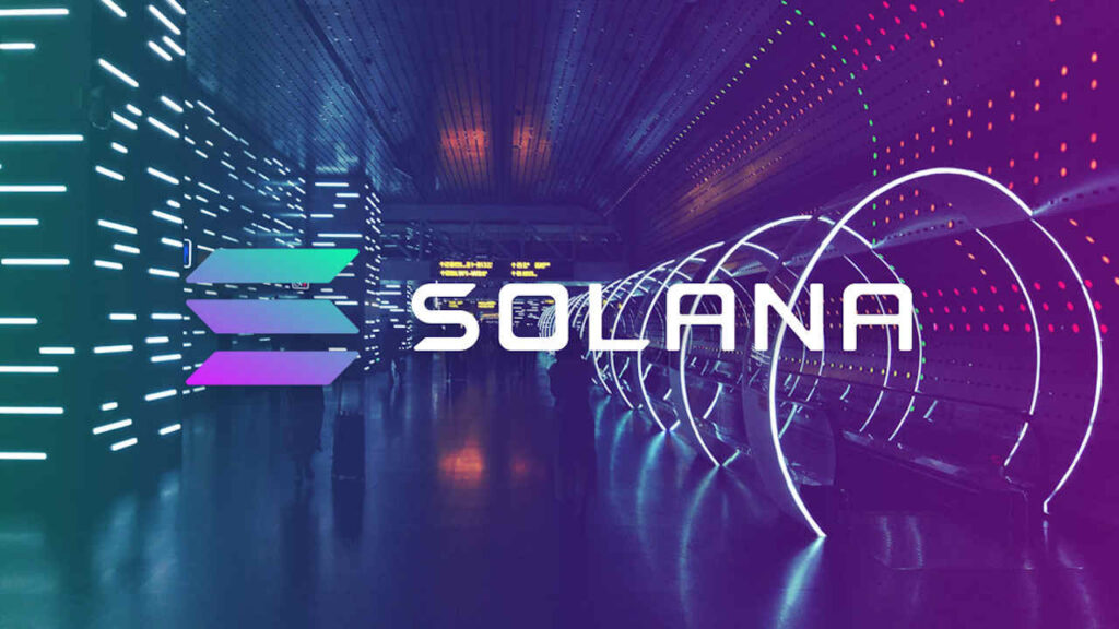 coinprojesi.com solana 2