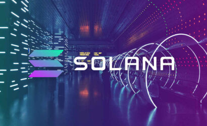 solana