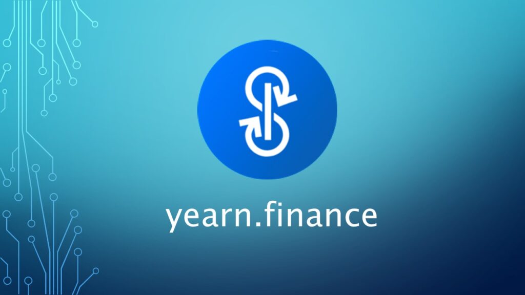 coinprojesi.com yearn 1