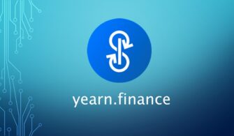 Yearn.Finance %34,71 Arttı, YFI Hızla 50 bin Dolara Yükselecek Mi?