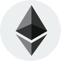 coinprojesi.com 1027ethereum