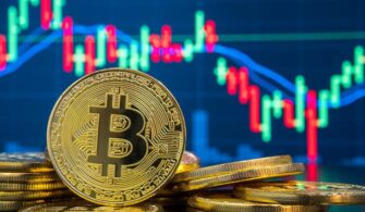 Kripto Analisti Nicholas Merten, Bitcoin İçin Dramatik Oynaklık Öngörüyor! 7 coinprojesi.com-11948417-728xauto-3