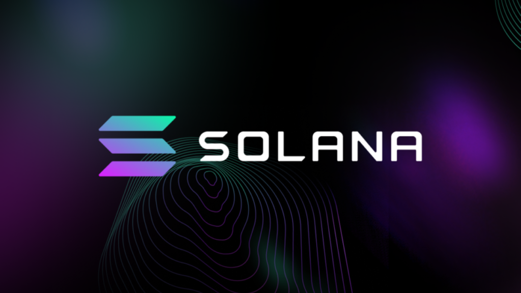 solana