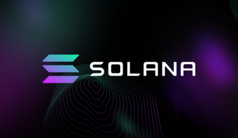 Solana Yeni Performans Sorunlarına Tanıklık Ediyor, Proje Kurucu Ortağı DDoS Saldırısının Suçlanmayacağını Söylüyor!