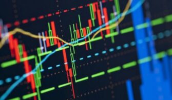 Decentraland (MANA) ve Bir Yılda %16.000+ Patlayan İki Altcoin, 2022 için En Çok Tercih Edilenler