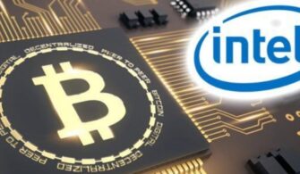 Intel, Bitcoin Madenciliği ASIC'i Açıklayacak - Enerji Kullanımı Sorununu Nasıl Çözebilir? 6 coinprojesi.com-19508_1-3