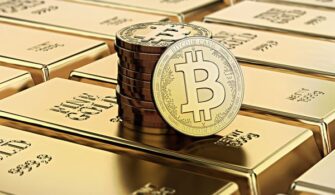 Analist PlanB, Bitcoin'i Manipüle Etmenin Altından Daha Zor Olduğunu Söylüyor! 6 coinprojesi.com-2262340_620x349-4
