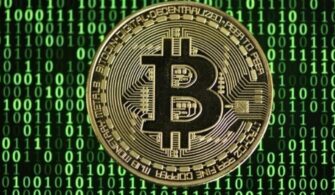 Bitcoin Borsalardan Ayrılıyor Ama Düşündüğünüz Gibi Değil: Kripto Analisti Nicholas Merten