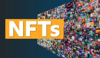 NFT'de Yarış başladı! Lüks Otomobil Üreticileri Mercedes ve Lamborghini NFT Çılgınlığına Giriyor! 6 coinprojesi.com-3023162_810x458-3